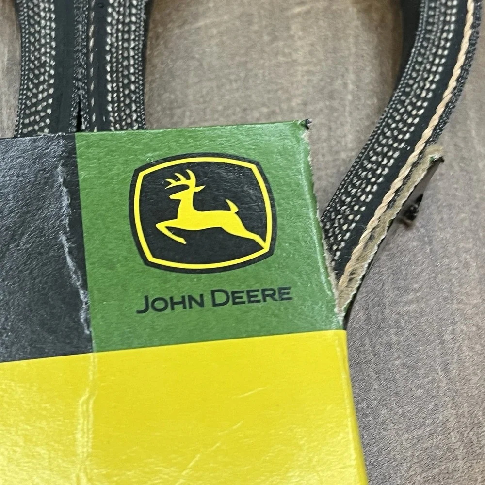 OEM‎ JOHN DEERE 40